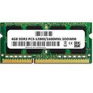 Afila Sony Vaio SVF15416ST SVF1532USTW Uyumlu 4 GB Ram Bellek