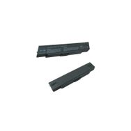Afila Sony Vaio VGN-S380B VGN-S380P VGN-S38CP/B Notebook Batarya Pil