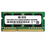 Afila Sony Vaio VPCF13M1E VPCF13S0E Uyumlu 4 GB Ram Bellek
