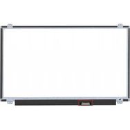 Afila Toshiba C50-C C50D-C C50DT-C Notebook Ekranı