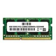 Afila Toshiba C50D-A-10W C50D-A-13Z Uyumlu 4 GB Ram Bellek