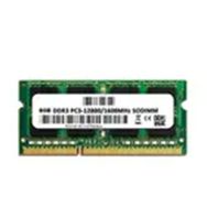 Afila Toshiba C55-A-13G C55-A-17G Uyumlu 8 Gb Ram Bellek