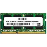 Afila Toshiba C55-C-11G C55-C-14G C55-C-19U Uyumlu 8 GB Ram Bellek