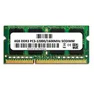 Afila Toshiba C55-C-14D C55-C-19M C55-C-1LE Uyumlu 4 GB Ram Bellek