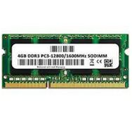 Afila Toshiba C55-C-14F C55-C-19Q C55-C-1TA Uyumlu 8 GB Ram Bellek