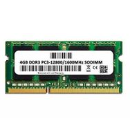 Afila Toshiba C55D-A-10R C55D-A-14V Uyumlu 4 GB Ram Bellek