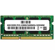 Afila Toshiba C70-A-102 C70-A-17P C70-A-M3W Uyumlu 4 GB Ram Bellek