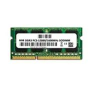 Afila Toshiba C850-138 C850-1GF C850-C3K 8 GB Ram Bellek