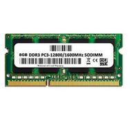 Afila Toshiba C855-12M C855-1L5 C855-21F Uyumlu 4 GB Ram Bellek