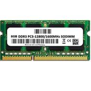 Afila Toshiba C855-14Z C855-1PP C855-24C Uyumlu 4 GB Ram Bellek