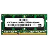 Afila Toshiba C870-D7K C870-DNK C870-E2W Uyumlu 4 GB Ram Bellek