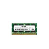 Afila Toshiba L50-B-16Q L50-B-1KK Uyumlu 4gb Ram Bellek