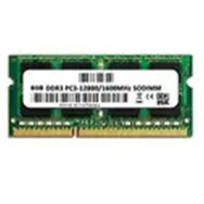 Afila Toshiba L50-B-16Q L50-B-1KK Uyumlu 8 GB Ram Bellek