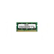 Afila Toshiba L50-B-1XK L50-B-1XL Uyumlu 4 GB Ram Bellek