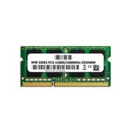 Afila Toshiba L50-B-W4 L50-C-1J2 Uyumlu 4 GB Ram Bellek