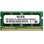 Afila Toshiba L50-C-11R L50-C-173 Uyumlu 4 GB Ram Bellek