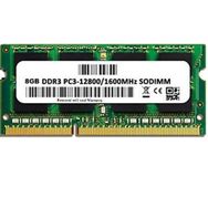 Afila Toshiba L50-C-1WK L50-C-1WL Uyumlu 8 GB Ram Bellek