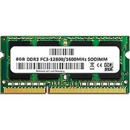 Afila Toshiba L50D-B-11T L50D-B-127 Uyumlu 4 GB Ram Bellek