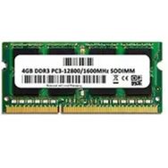 Afila Toshiba L55-B5237 L55-B5254 Uyumlu 4 GB Ram Bellek