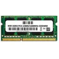 Afila Toshiba L830-115 L830-135 L830-158 Uyumlu 4 GB Ram Bellek