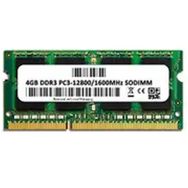 Afila Toshiba L850-16Z L850-1NE L850-C9K Uyumlu 4 GB Ram Bellek