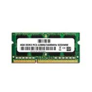 Afila Toshiba L850-18W L850-1R7 L850-DJS 4gb Ram Bellek