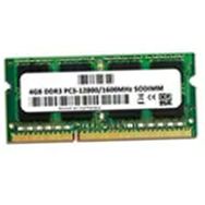 Afila Toshiba L855-B3M L855-C1M Uyumlu 4 GB Ram Bellek