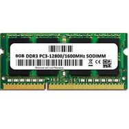 Afila Toshiba P50-C-11W P50-C-14N Uyumlu 4 GB Ram Bellek
