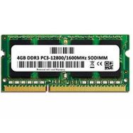 Afila Toshiba Pro C870-009 C870-141 Uyumlu 4 GB Ram Bellek