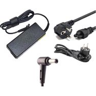 Afila Toshiba Satellite C660-14G 19V 4.74A Laptop Adaptör
