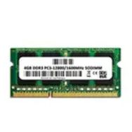 Afila Toshiba Satellite P50-A-11X Pspmde Uyumlu 4 GB Ram Bellek