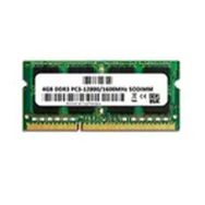 Afila Toshiba Satellite P50-A-14E Pspmhe Uyumlu 4 GB Ram Bellek