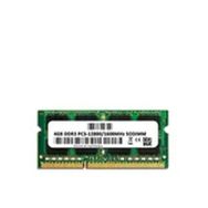 Afila Toshiba Satellite P50-A-K4M PTMB1E Uyumlu 4 GB Ram Bellek