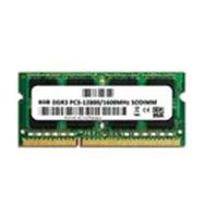 Afila Toshiba Satellite P50-B-103 Pspnue 8 GB Ram Bellek