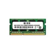 Afila Toshiba Satellite P50-B-10V Pspnue Uyumlu 4 GB Ram Bellek