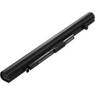 Afila Toshiba Satellite PA5212U-1BRS Notebook Batarya Pil
