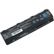 Afila Toshiba Satellite Pro L870-130 L870-13U Uyumlu Notebook Batarya Pil