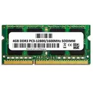 Afila Vestel Onyx PG-A15A PG-A15FB Uyumlu 4 GB Ram Bellek