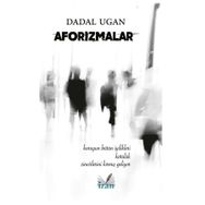 Aforizmalar - Dadal Ugan