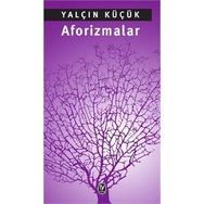 AFORIZMALAR - KOLEKTIF