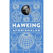 Aforizmalar - Stephen Hawking
