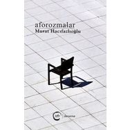 Aforozmalar - Murat Hacıfazlıoğlu