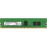 Afox 8 GB 1333 MHZ Ddr 3 Longdımm Ram