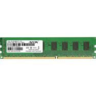 Afox AFLD34BN1P 4GB DDR3 1600MHz RAM Bellek