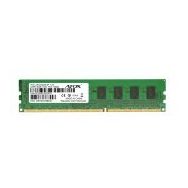 Afox AFLD38AK1P 8GB Longdımm Ram