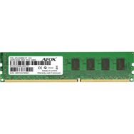 Afox AFLD38BK1P DDR3 8GB 1600Mhz RAM Bellek