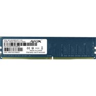 Afox AFLD416ES1P Ram Bellek