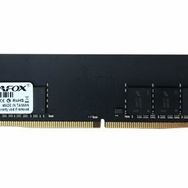 Afox AFLD416PS1C DIM MEMORY DDR4 16GB 3200MHZ UDIMM RAM Bellek