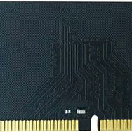 Afox AFLD44EK1P Ram Bellek