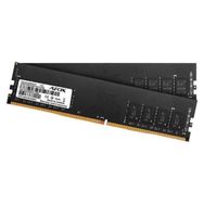 Afox AFLD48FH1P DDR4 8GB 2666Mhz RAM Bellek
